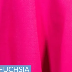 Feels Like Cotton - 100% Polyester - By The Yard -133