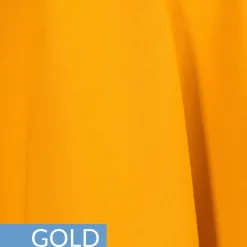 Feels Like Cotton - 100% Polyester - By The Yard -133