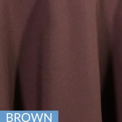 Feels Like Cotton - 100% Polyester - By The Yard -133