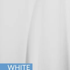 Feels Like Cotton - 100% Polyester - By The Yard -133