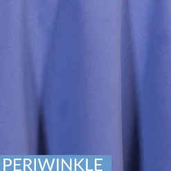 Feels Like Cotton - 100% Polyester - By The Yard -133
