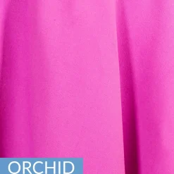 Feels Like Cotton - 100% Polyester - By The Yard -133