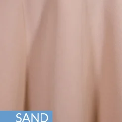 Feels Like Cotton - 100% Polyester - By The Yard -133