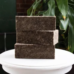 FibreFloral™ Design Media, Brick