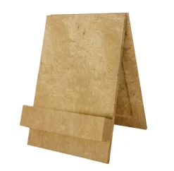 Floral Bloom Box - Sandwich Stand - Select Your Size!