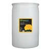 Floralife Clear 200 storage & transport treatment, 30 gal - 1 Piece