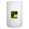 Floralife Clear 200 storage & transport treatment, 55 gal - 1 Piece