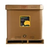 Floralife Clear 200 storage & transport treatment, 220 gal - 1 Piece