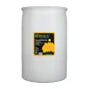Floralife Clear Ultra 200 storage & transport concentrate, 30 gal - 1 Piece