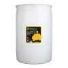 Floralife Clear Ultra 200 storage & transport concentrate, 55 gal - 1 Piece