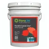 Floralife CRYSTAL CLEAR Flower Food 300 Powder, 30 lb. - 1 Piece