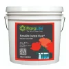 Floralife CRYSTAL CLEAR Flower Food 300 Powder, 10 lb. - 1 Piece