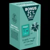 Floralife CRYSTAL CLEAR Flower Food 300, 1pt/.5L packet, Bonus Pack