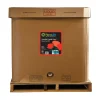 Floralife CRYSTAL CLEAR Flower Food 300 Liquid, 220 gal - 1 Piece