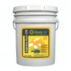 Floralife Express Clear 200 storage & transport, 5 gal - 1 Piece