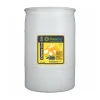 Floralife Express Clear 200 storage & transport, 30 gal - 1 Piece