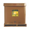 Floralife Express Clear 200 storage & transport, 220 gal - 1 Piece