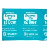Floralife Express 200 eZ Dose Delivery System, 1.5 Qt/ 1.5 L - 500 Pieces