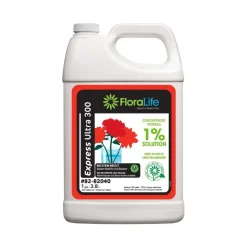 Floralife Express Ultra 300 Liquid, 1 gal