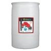 Floralife Express Universal 300 Liquid, 30 gal - 1 Piece