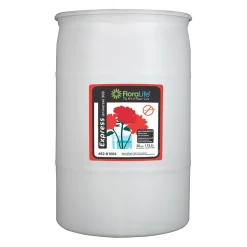 Floralife Express Universal 300 Liquid, 30 gal - 1 Piece