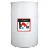 Floralife Express Universal 300 Liquid, 55 gal - 1 Piece