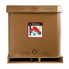 Floralife Express Universal 300 Liquid, 220 gal - 1 Piece