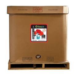 Floralife Express Universal 300 Liquid, 220 gal - 1 Piece