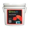 Floralife Flower Food 300 Powder, 10 lb. - 1 Piece