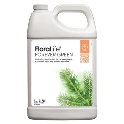 Floralife ForEver Green, 1 gal