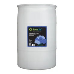 Floralife HYDRAFLOR 100 hydrating treatment, 30 gal - 1 Piece