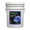 Floralife Quick Dip 100 instant hydrating treatment, 5 gal - 1 Piece
