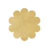 Flower Mini Stage - 4ft