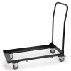 Folding Chair Dolly