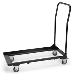 Folding Chair Dolly
