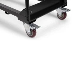 Folding Chair Dolly