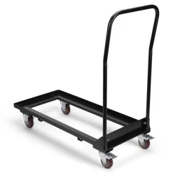 Folding Chair Dolly