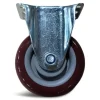 Folding Chair Dolly Caster without Brake
