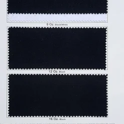FR Commando Cloth (9oz) - Brushed Cotton - 85yd Bolt - 57" Width