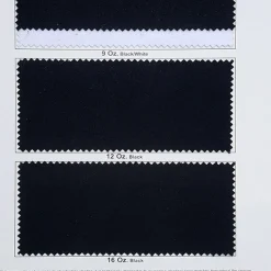 FR Commando Cloth (12oz) - Brushed Cotton - 85yd Bolt - 57" Width