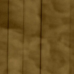 FR Euro Velvet - 100% Polyester - By The Yard - 54" Width