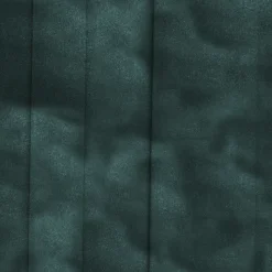 FR Euro Velvet - 100% Polyester - By The Yard - 54