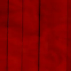 FR Euro Velvet - 100% Polyester - By The Yard - 54
