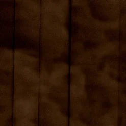 FR Euro Velvet - 100% Polyester - By The Yard - 54