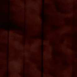 FR Euro Velvet - 100% Polyester - By The Yard - 54