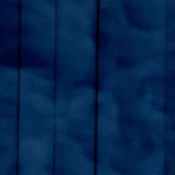 FR Euro Velvet - 100% Polyester - By The Yard - 54