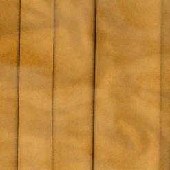 FR Euro Velvet - 100% Polyester - By The Yard - 54