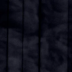 FR Euro Velvet - 100% Polyester - By The Yard - 54