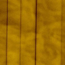 FR Euro Velvet - 100% Polyester - By The Yard - 54