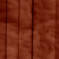 FR Euro Velvet - 100% Polyester - By The Yard - 54